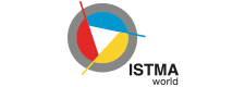 ISTMAグローバルパートナー